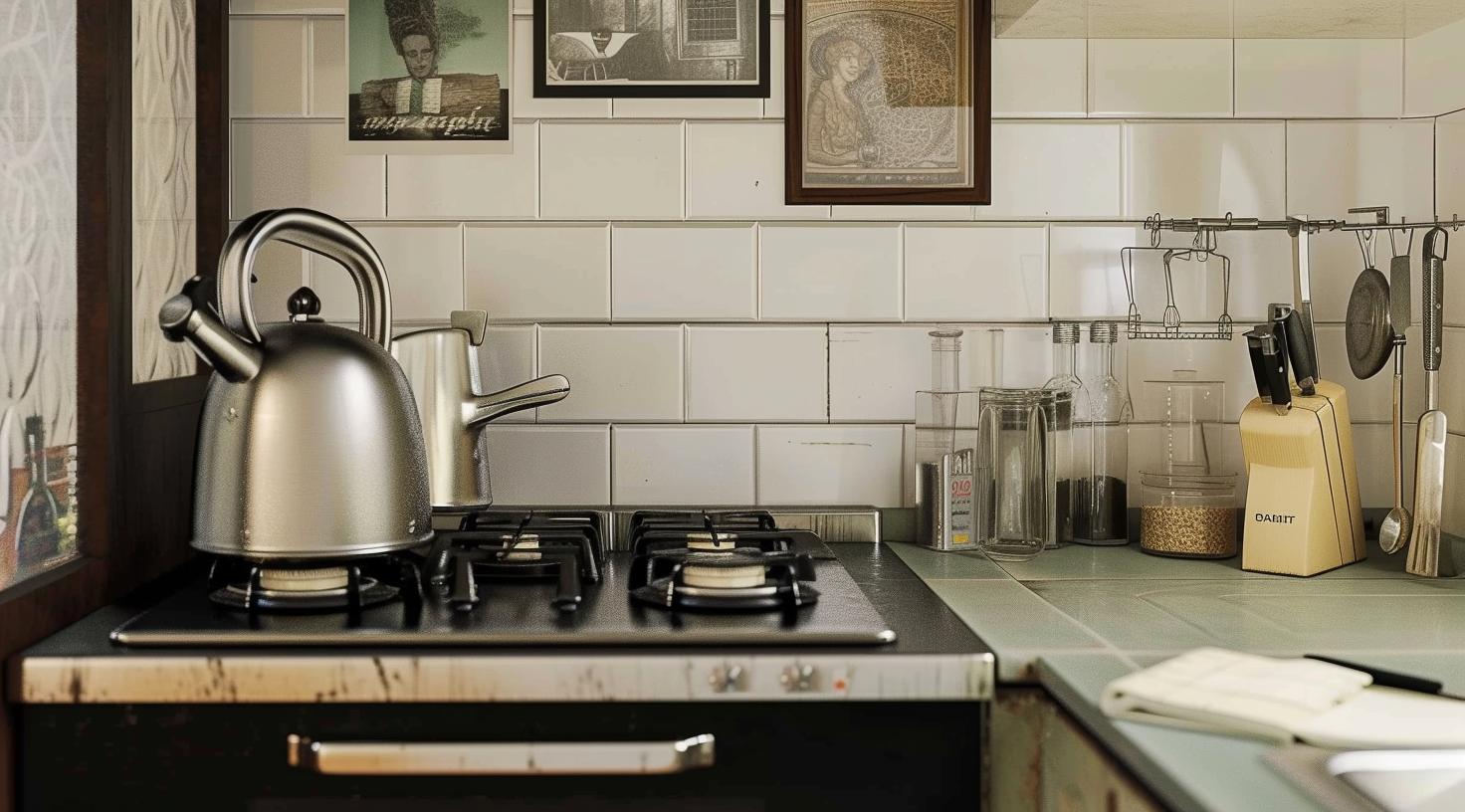 5 Tipps zum Strom- und Gassparen