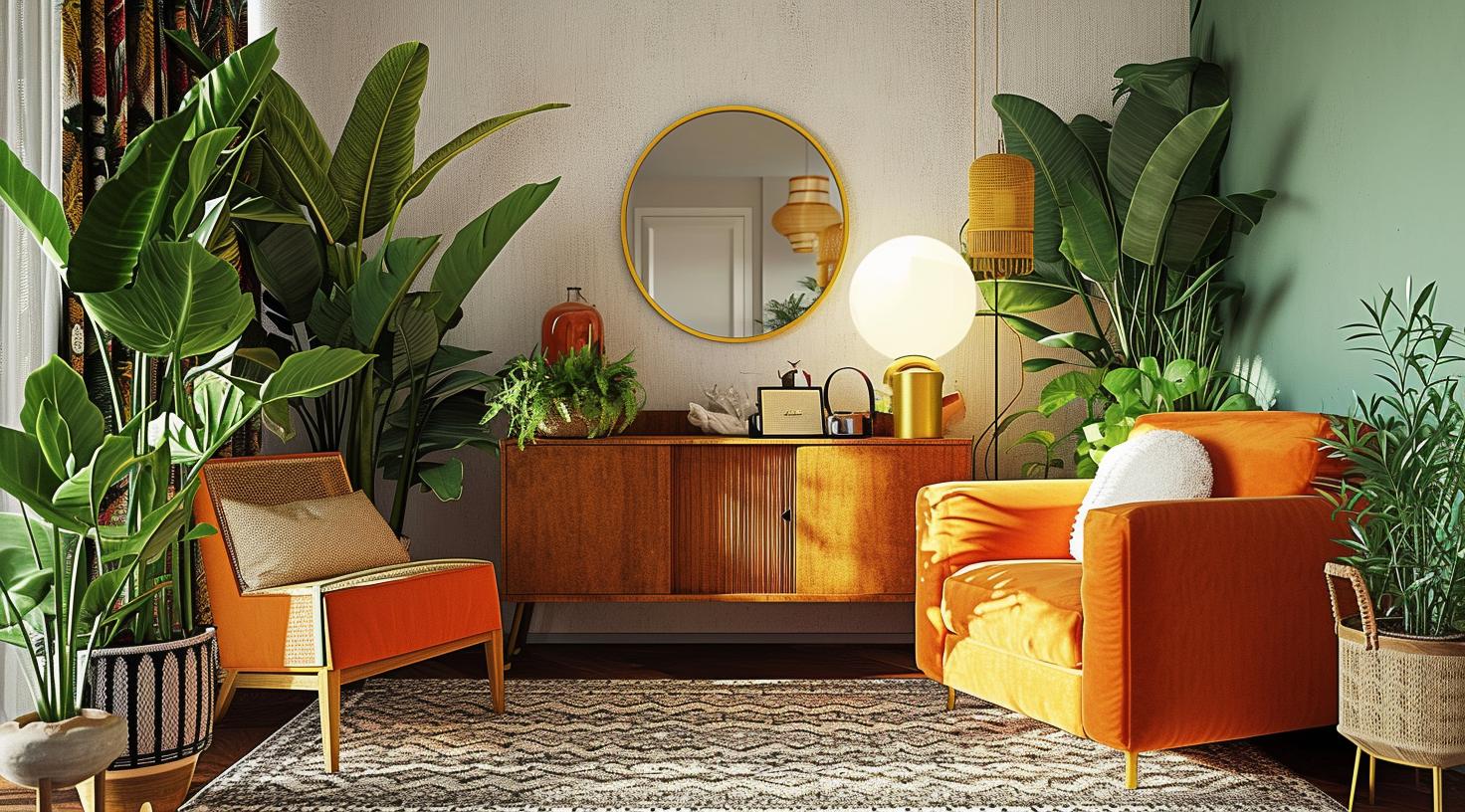 DIY-Ideen für die perfekte Wohlfühloase Zuhause