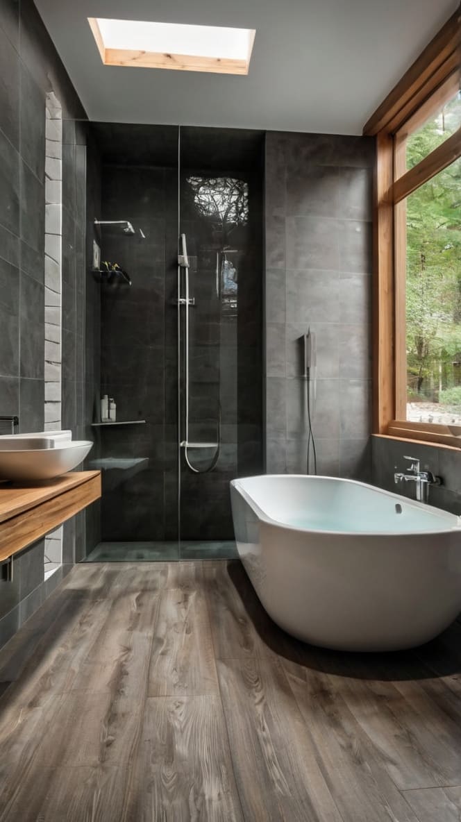 Default_Badezimmer_im_neuesten_Trend_moderne_Armaturen_und_Mb_2