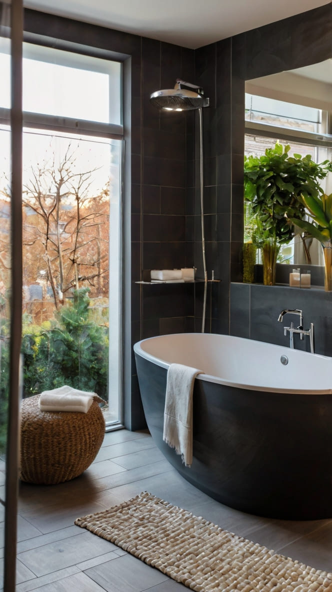 Default_Modernes_Badezimmer_mit_neuen_Armaturen_und_Mbeln_fris_0