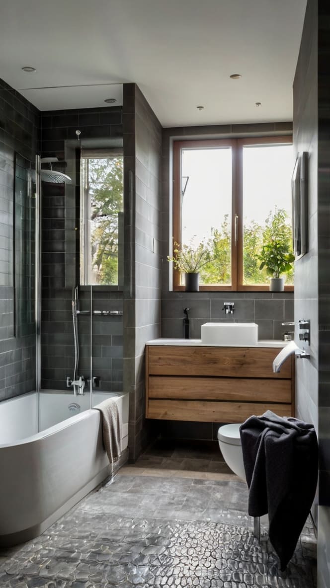 Default_Modernes_Badezimmer_mit_neuen_Armaturen_und_Mbeln_fris_1