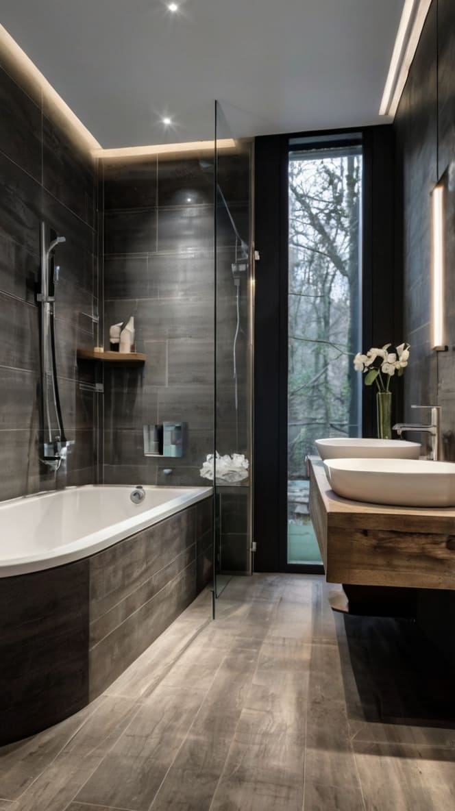 Default_Modernes_Badezimmer_mit_neuen_Armaturen_und_Mbeln_fris_2